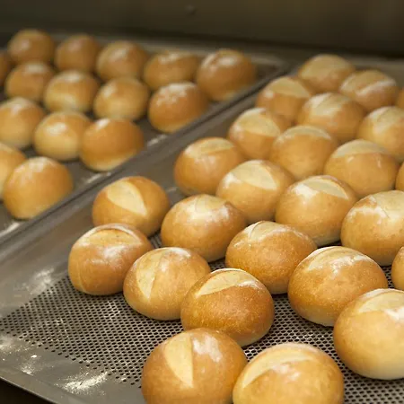 Szálloda Arvenbueel Amden