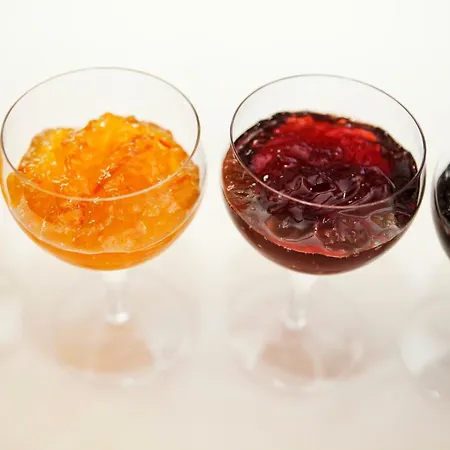 Arvenbueel Szálloda 3*