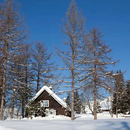 Arvenbueel Hotel