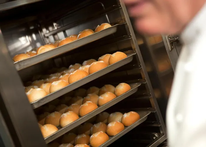 Hotel Arvenbüel Amden