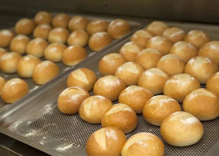 Hotel Arvenbüel Amden