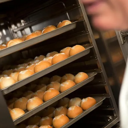 Hotel Arvenbueel Amden