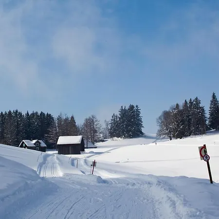 Arvenbuel Hotel 3*